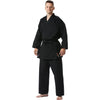 Tokaido Tsunami Karate Training Gi, 10oz - American Cut